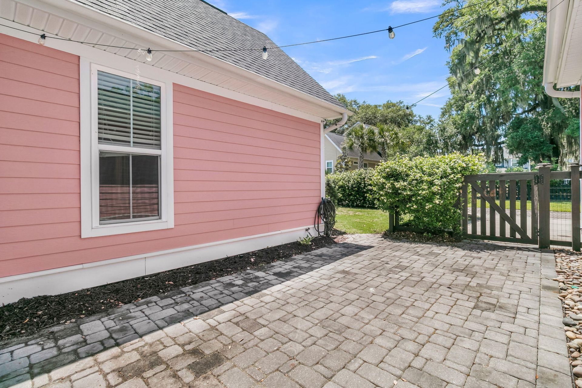 5158 Celtic Drive Photo 33