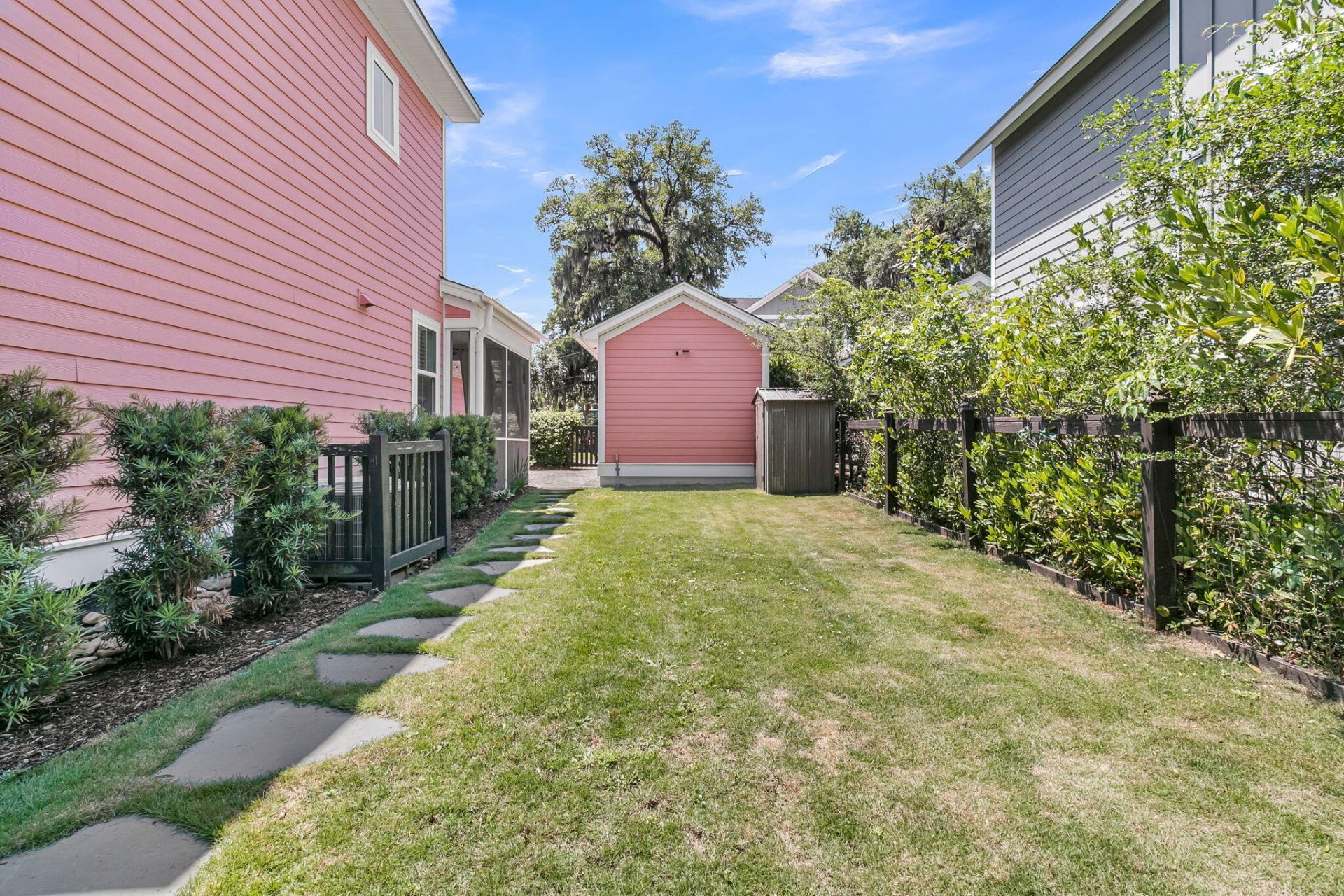 5158 Celtic Drive Photo 34