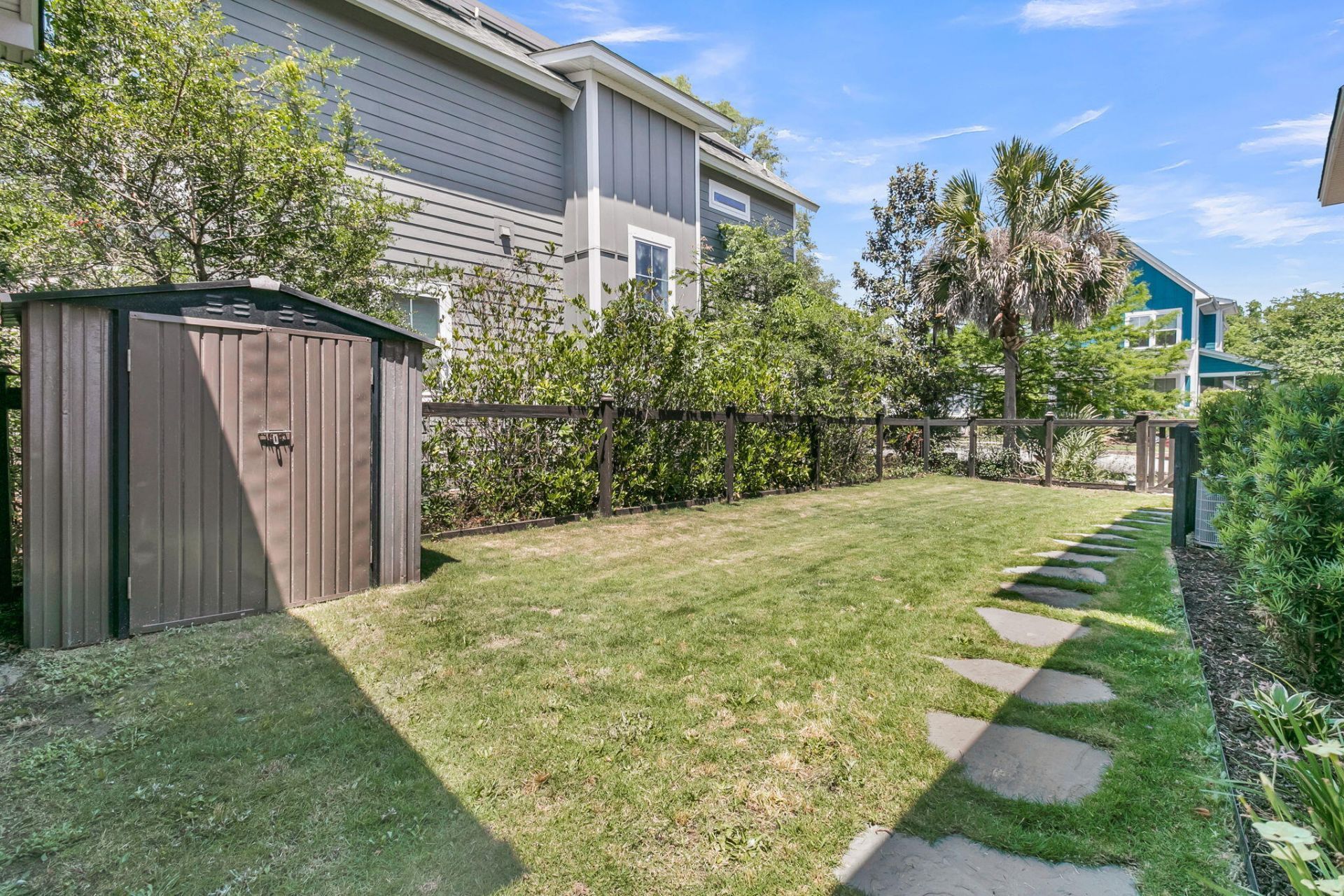 5158 Celtic Drive Photo 35