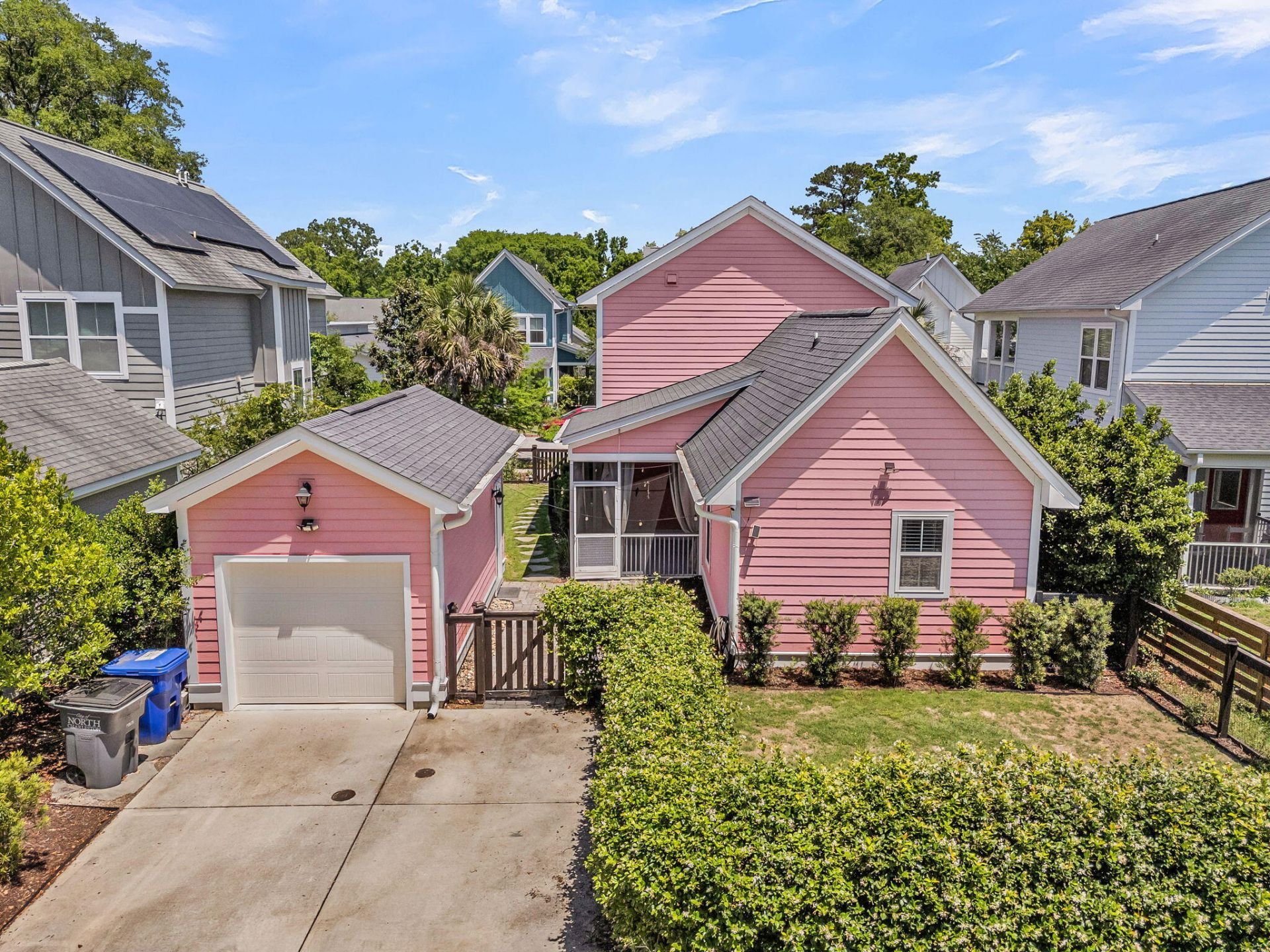 5158 Celtic Drive Photo 36