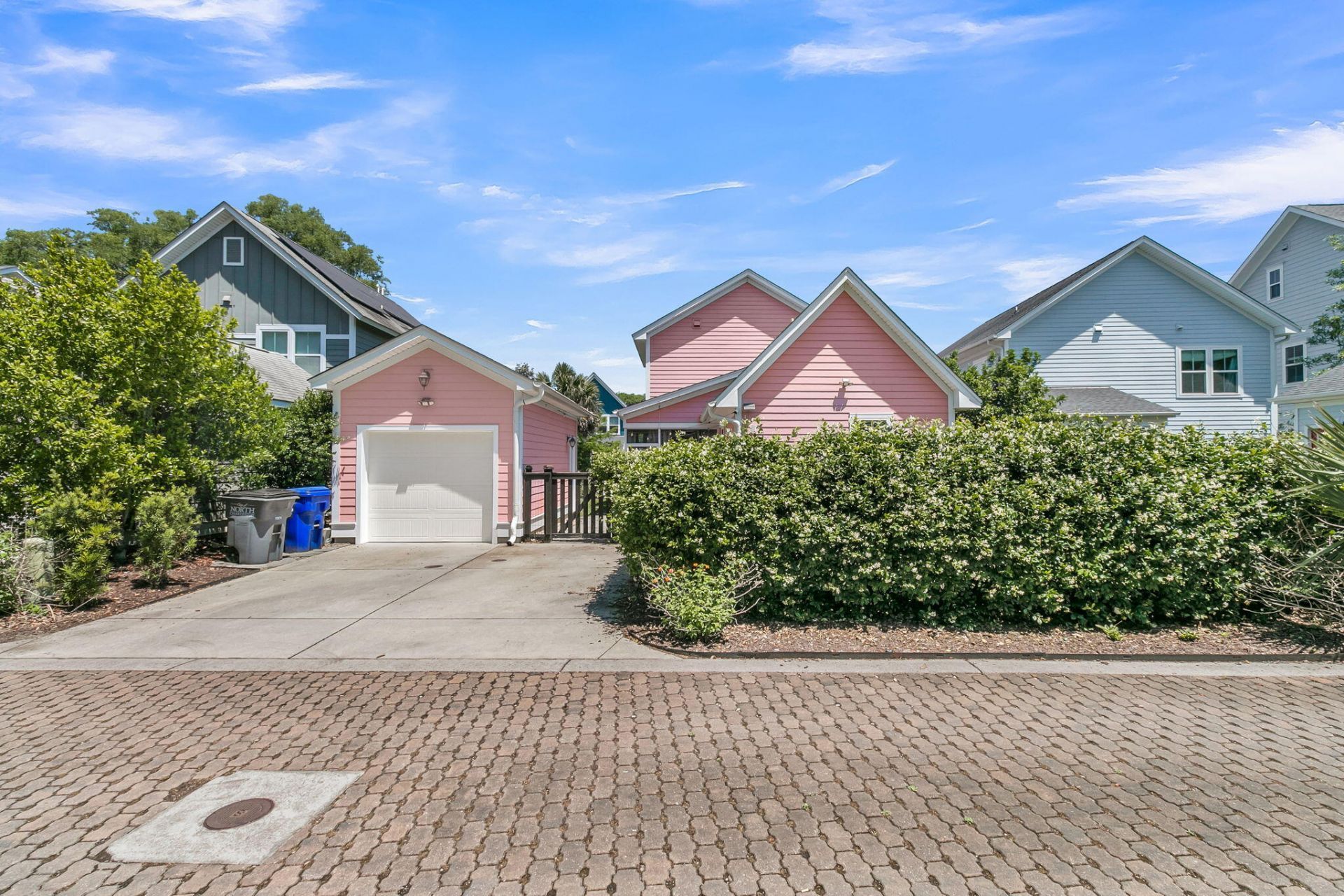 5158 Celtic Drive Photo 37