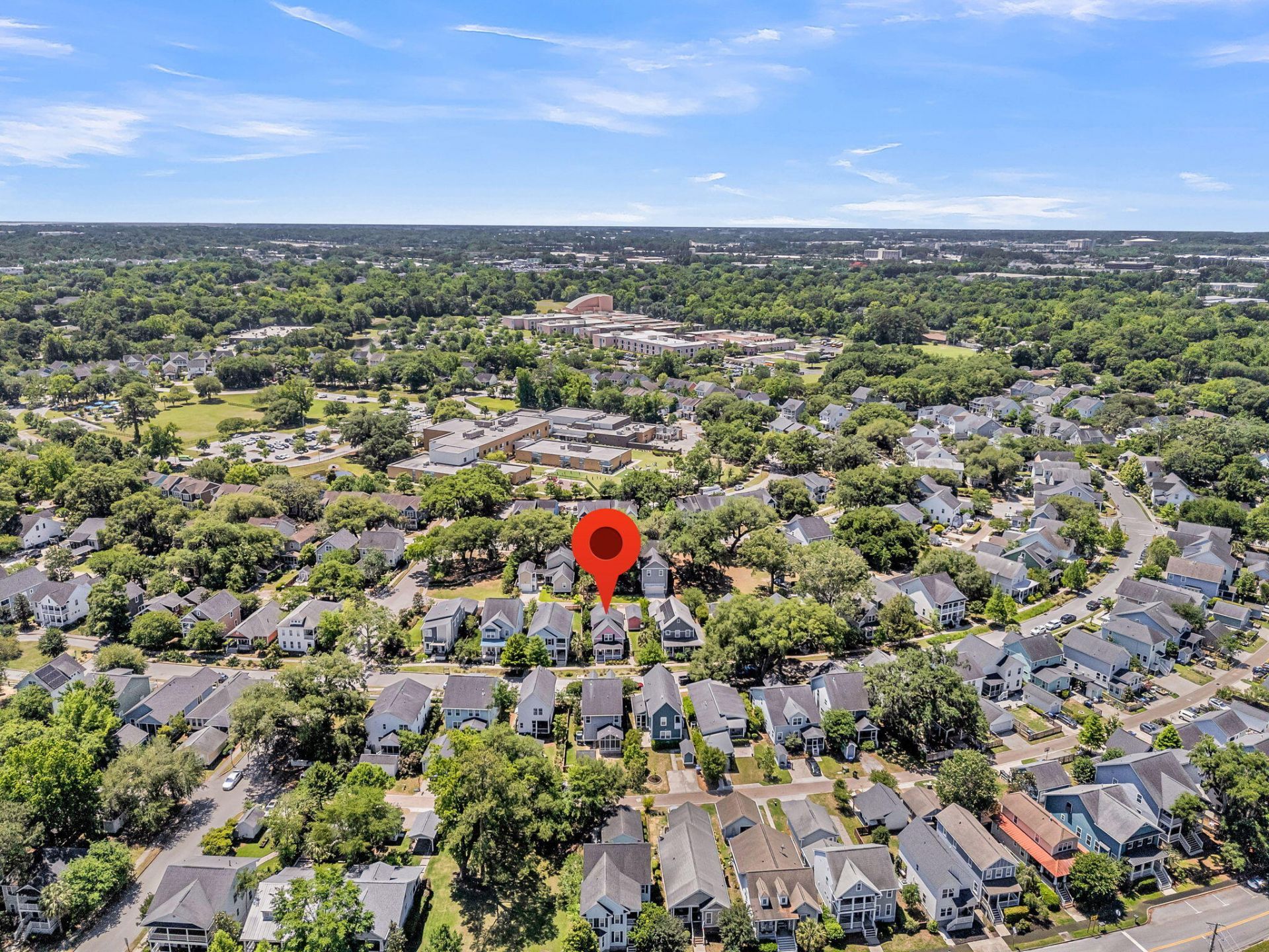 5158 Celtic Drive Photo 39
