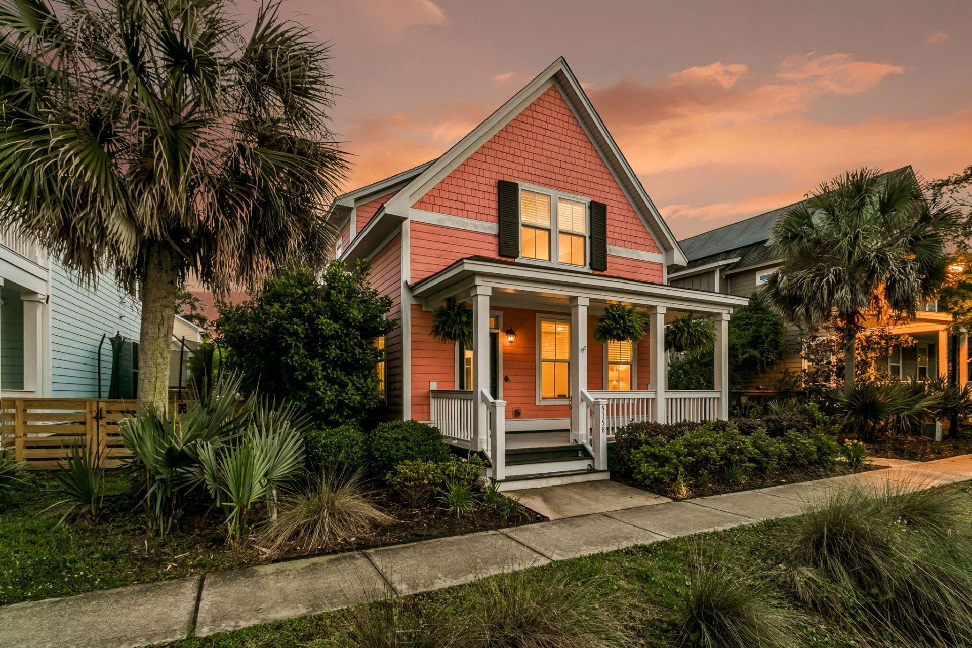 5158 Celtic Drive Photo 40