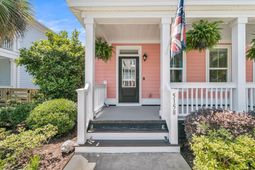 5158 Celtic Drive photo 4