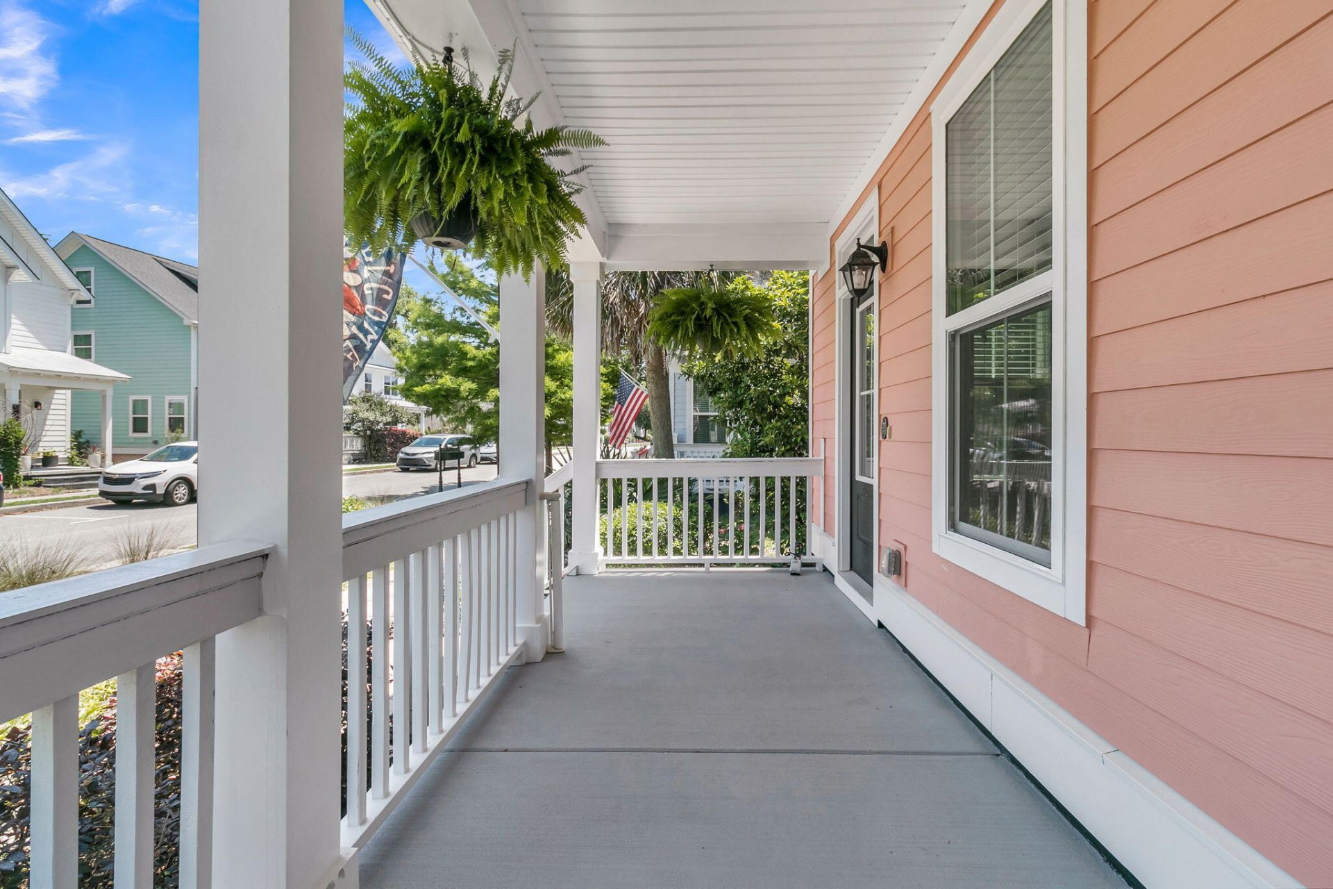 5158 Celtic Drive Photo 6