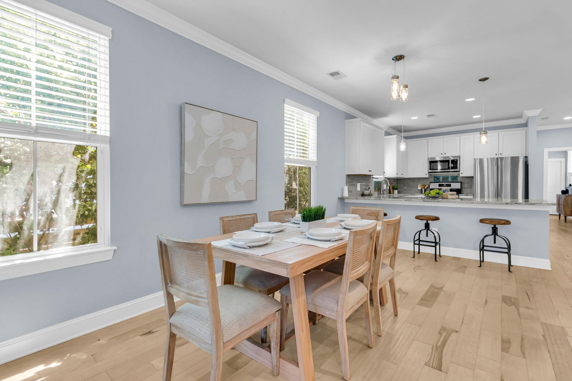 5158 Celtic Drive Photo 8