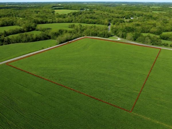 #2-9.54 UU Highway, Jameson, MO 64647