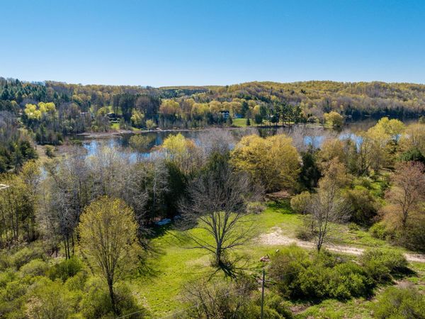 7309 Rains Road, Ellsworth, MI 49729