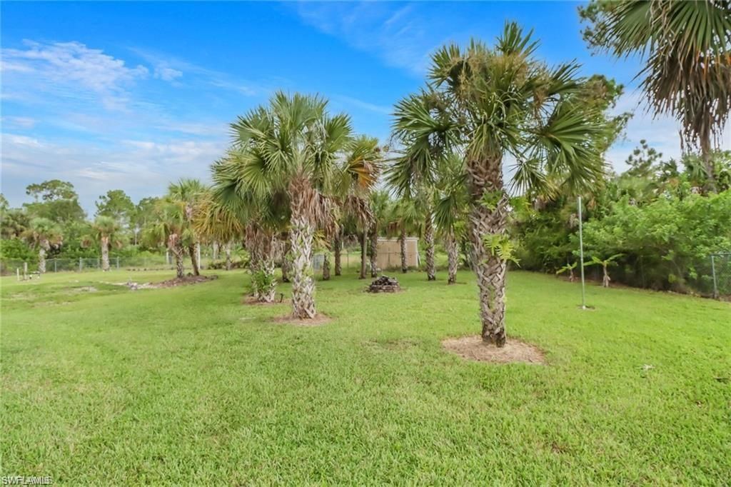 2720 24th Ave SE , Naples, FL 34117 Photo