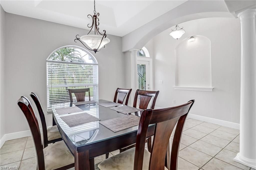 2720 24th Ave SE , Naples, FL 34117 Photo