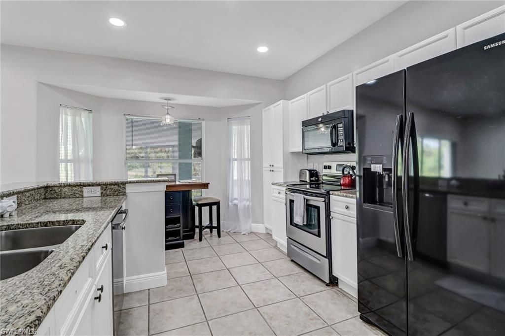 2720 24th Ave SE , Naples, FL 34117 Photo