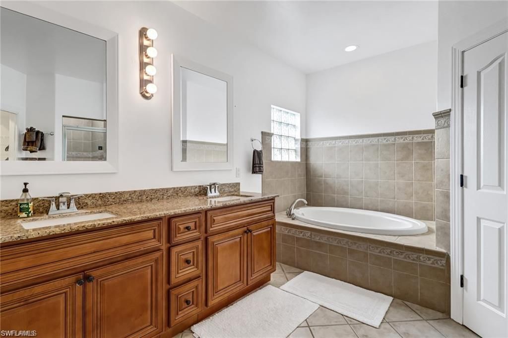 2720 24th Ave SE , Naples, FL 34117 Photo