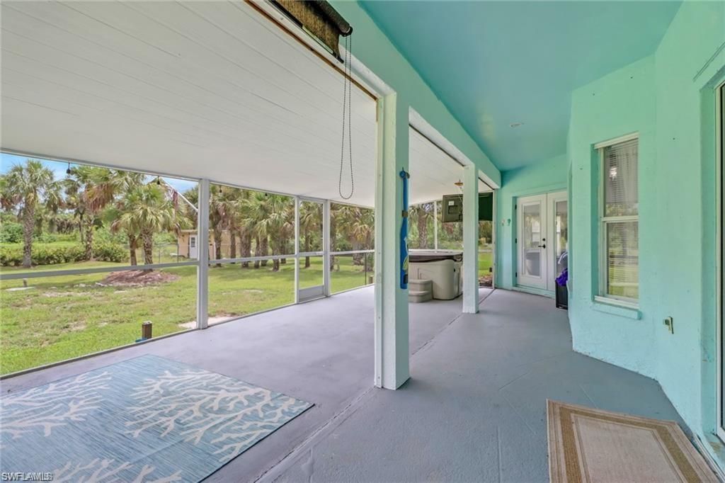 2720 24th Ave SE , Naples, FL 34117 Photo