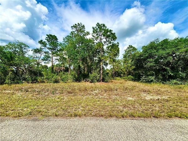 2120 Wells AVE , ALVA, FL 33920