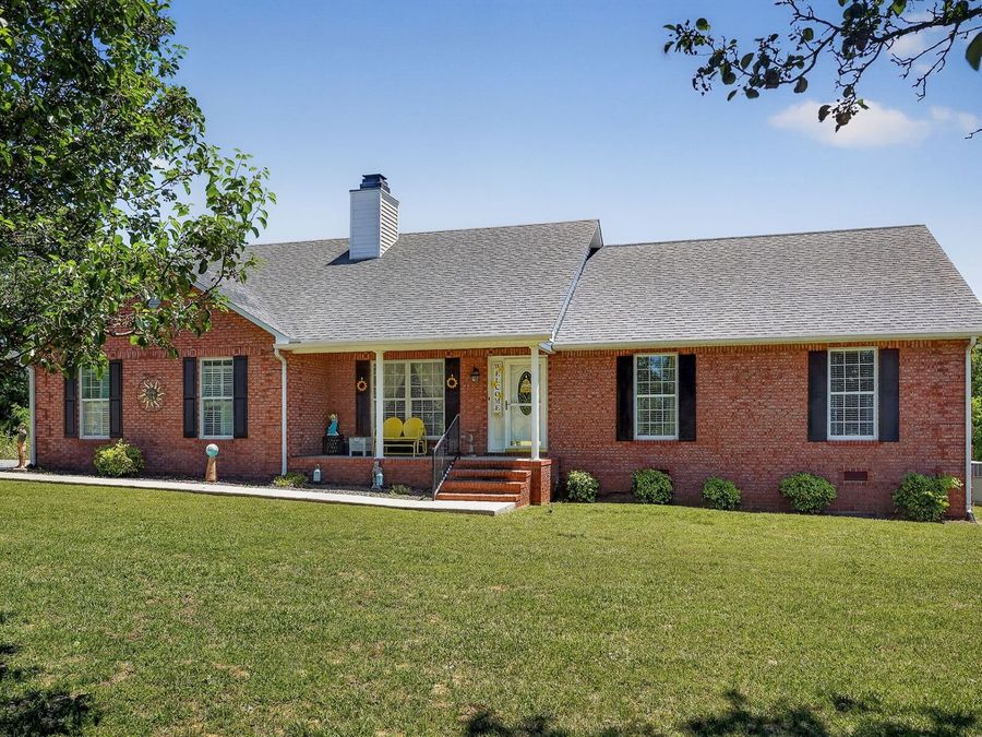Property Image 29
