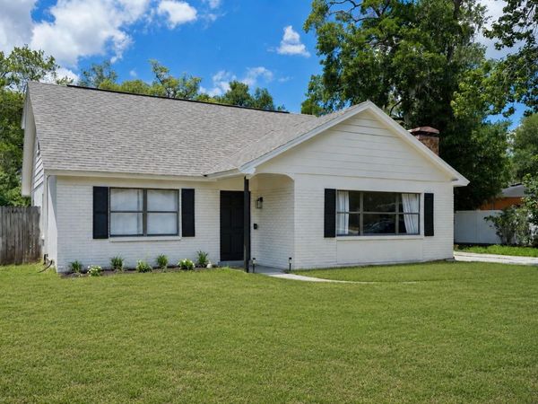 11116 N 19TH STREET , TAMPA, FL 33612