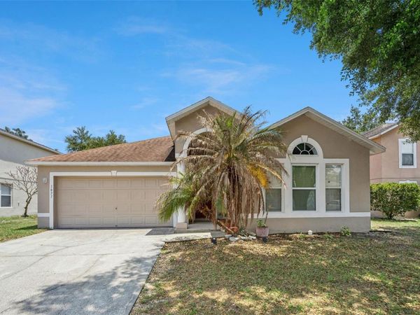 1871 EMILY DRIVE , WINTER HAVEN, FL 33884