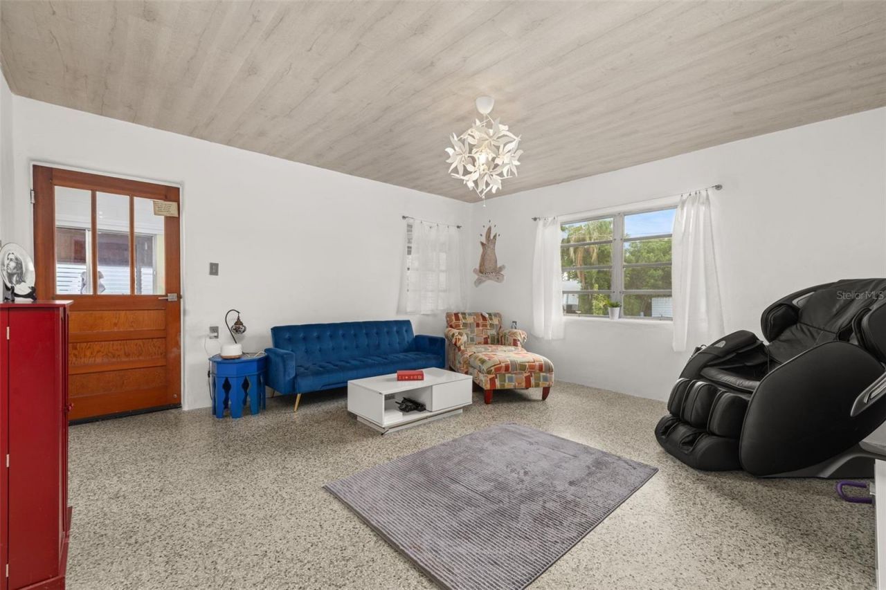 9 Sunset Drive , Debary, FL 32713 Photo