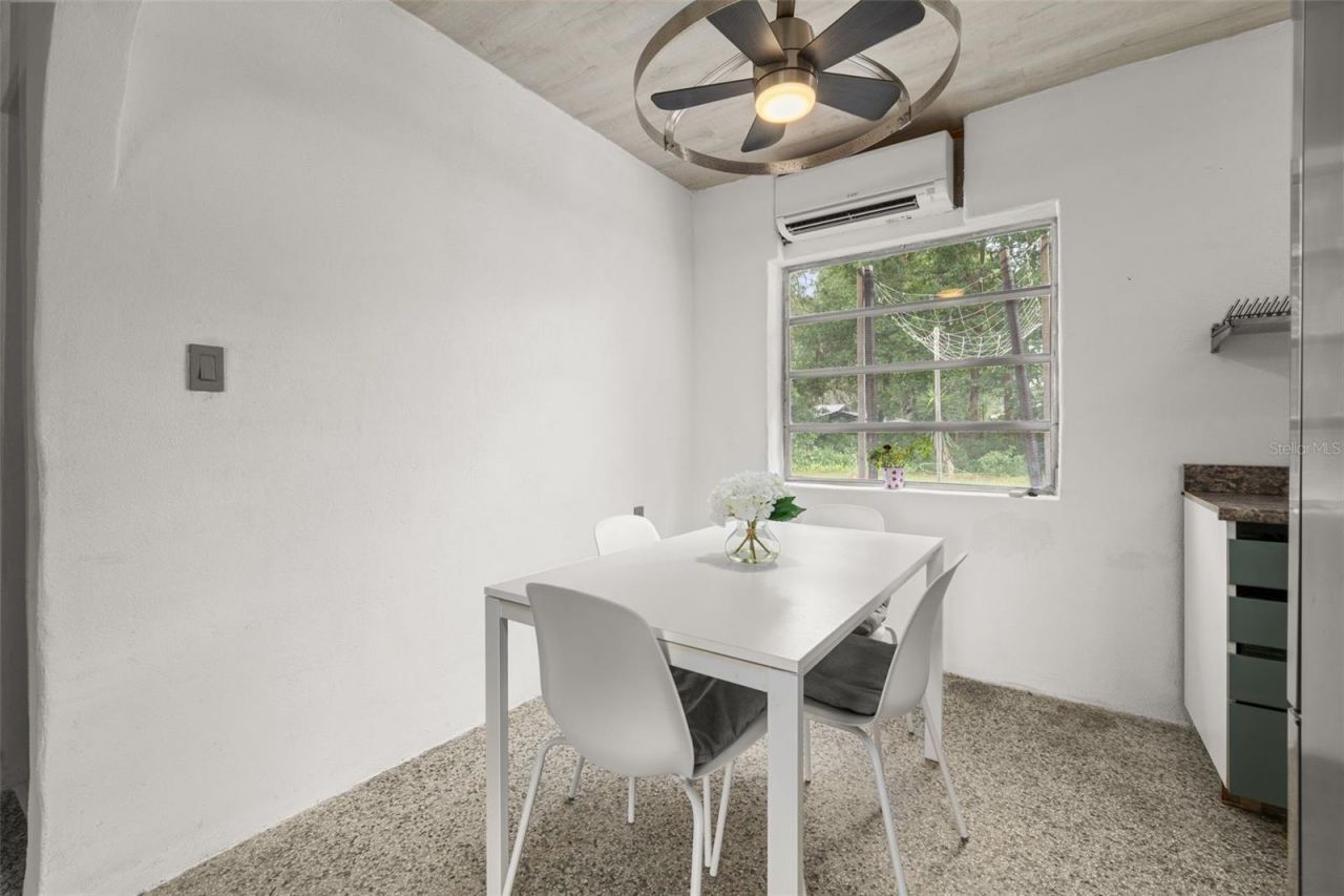 9 Sunset Drive , Debary, FL 32713 Photo