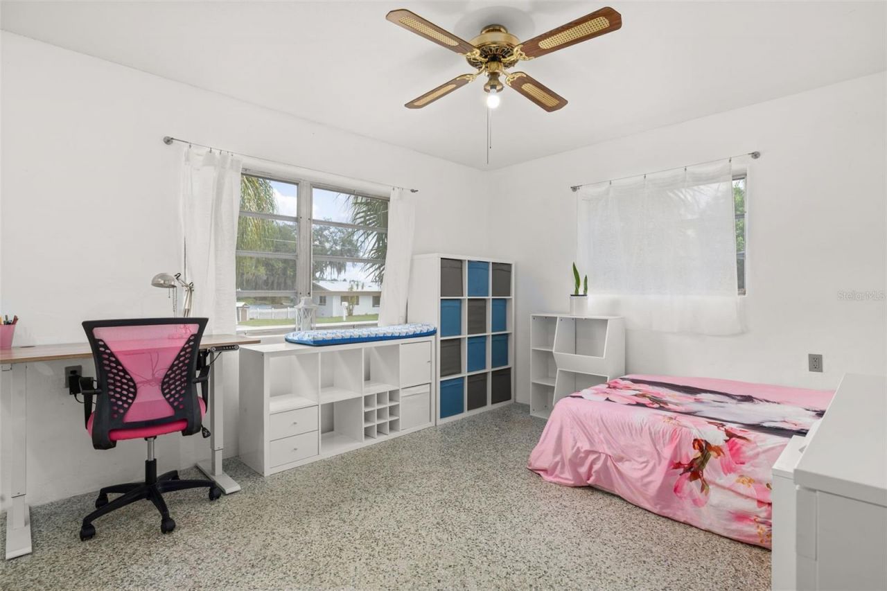 9 Sunset Drive , Debary, FL 32713 Photo