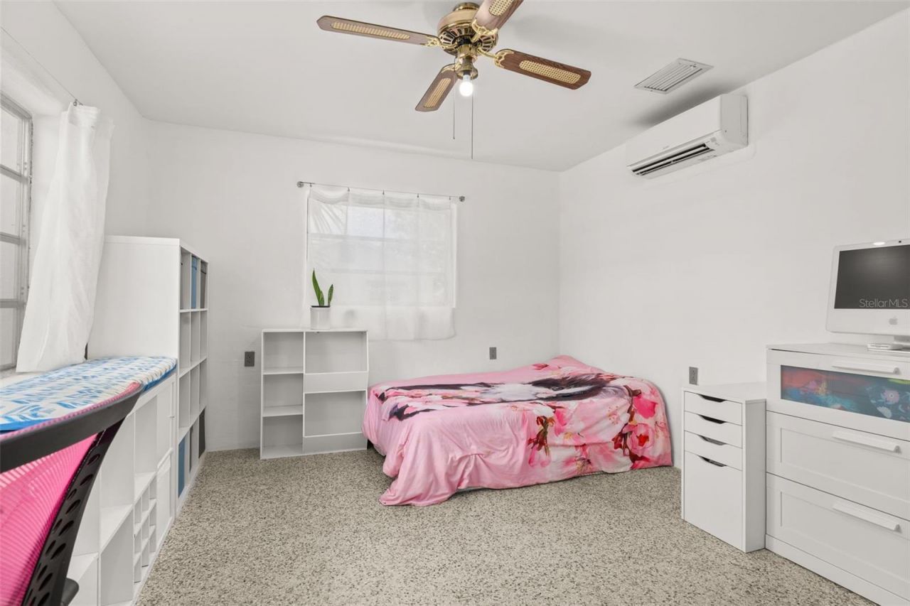 9 Sunset Drive , Debary, FL 32713 Photo