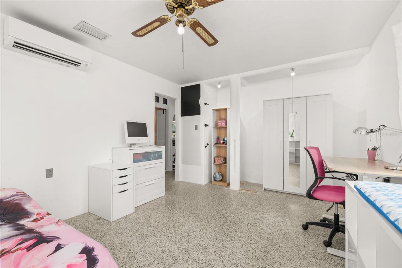 9 Sunset Drive , Debary, FL 32713 Photo