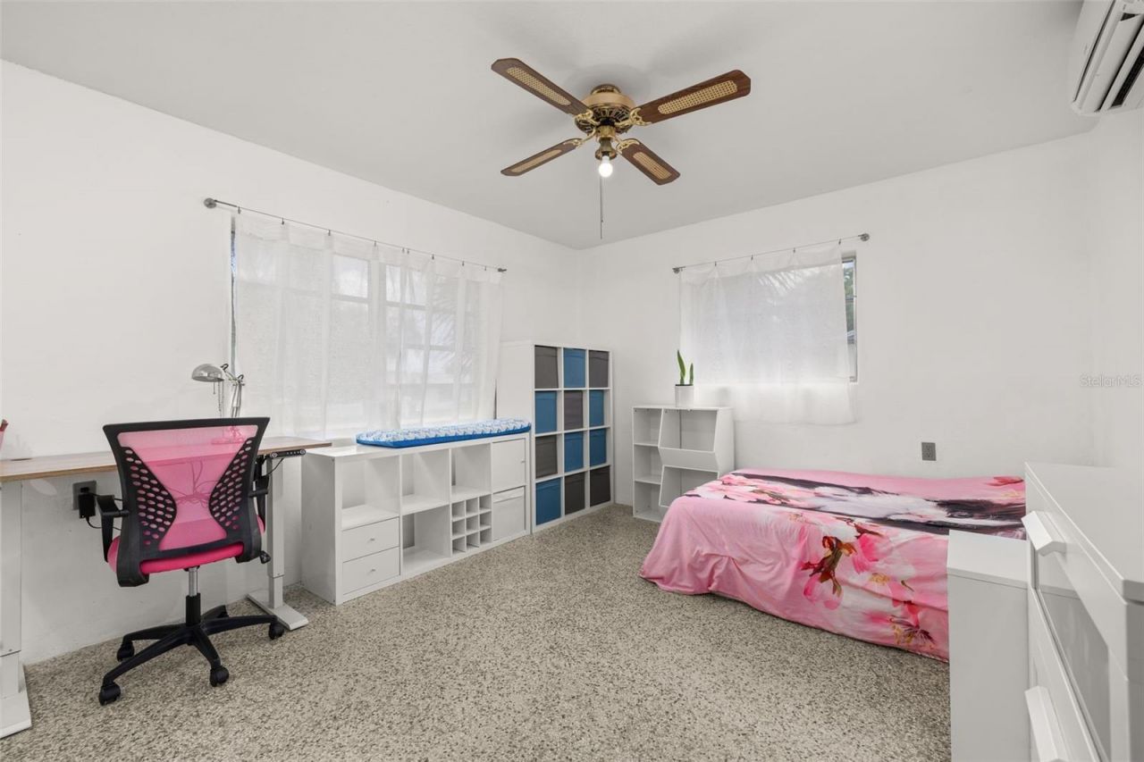 9 Sunset Drive , Debary, FL 32713 Photo