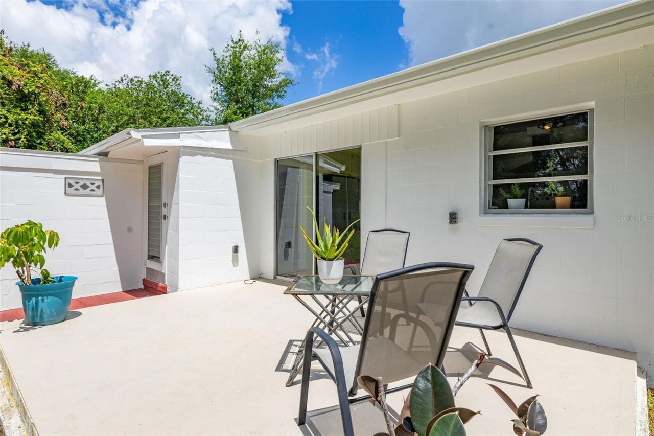 9 Sunset Drive , Debary, FL 32713 Photo