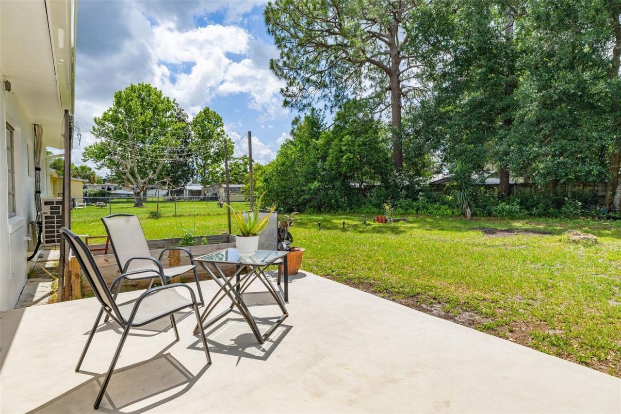 9 Sunset Drive , Debary, FL 32713 Photo