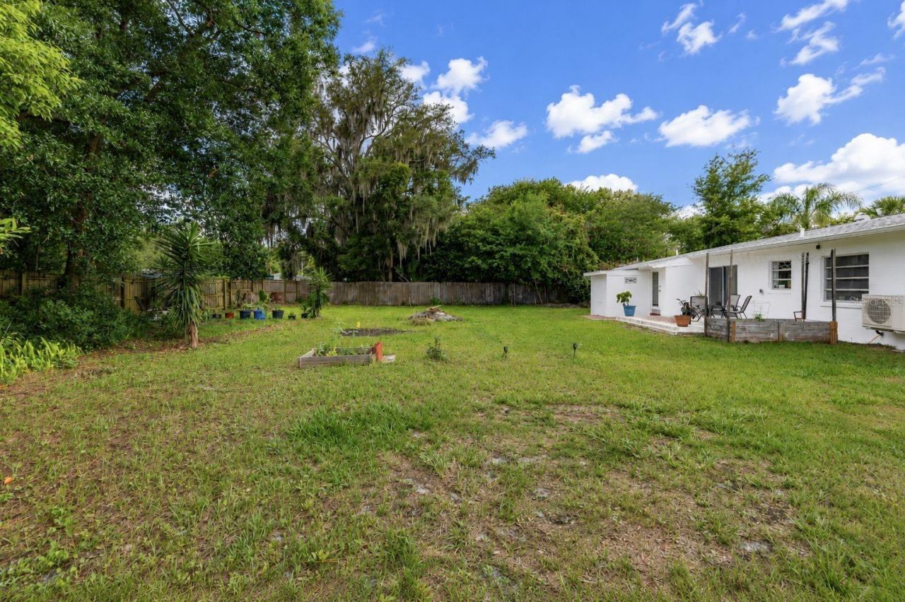 9 Sunset Drive , Debary, FL 32713 Photo