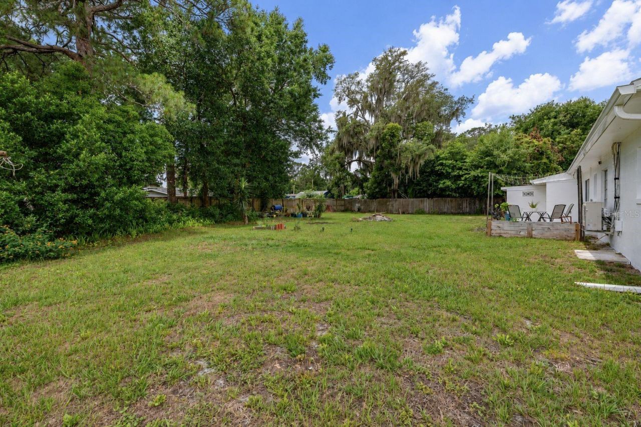 9 Sunset Drive , Debary, FL 32713 Photo