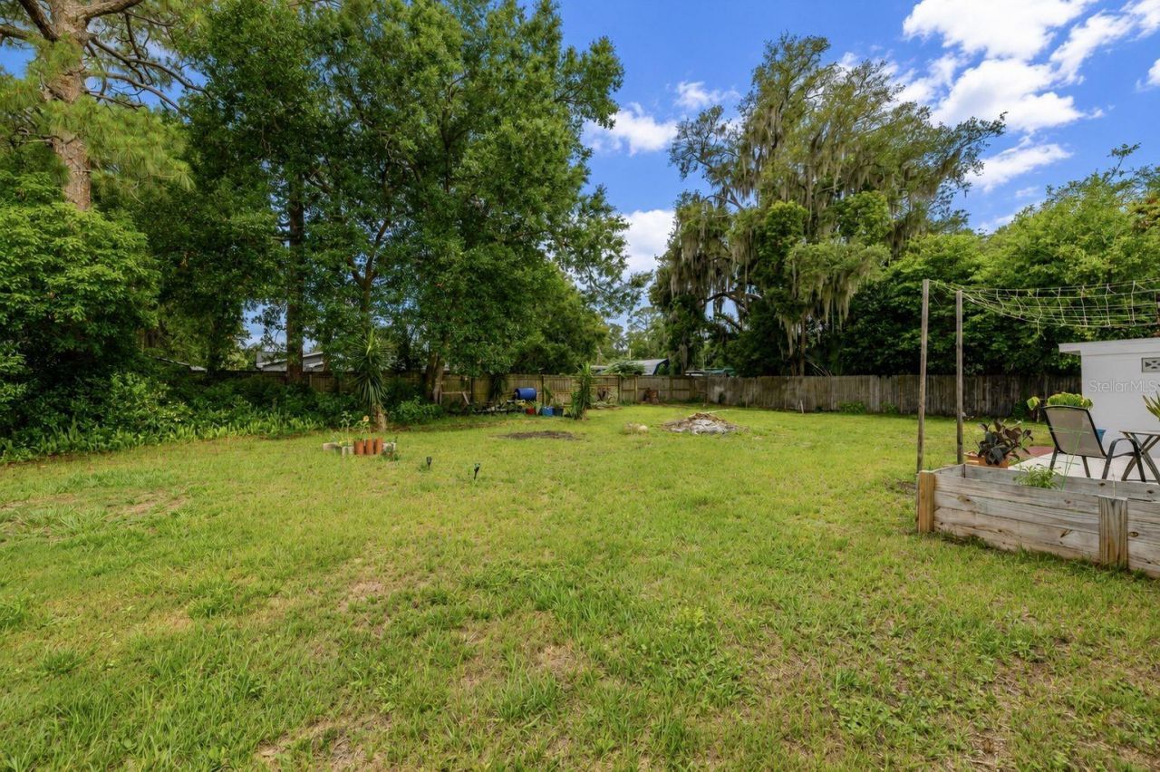 9 Sunset Drive , Debary, FL 32713 Photo