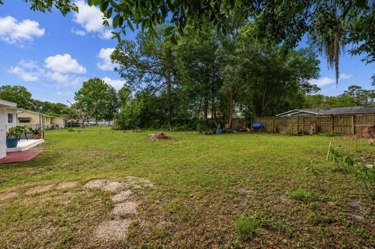 9 Sunset Drive , Debary, FL 32713 Photo