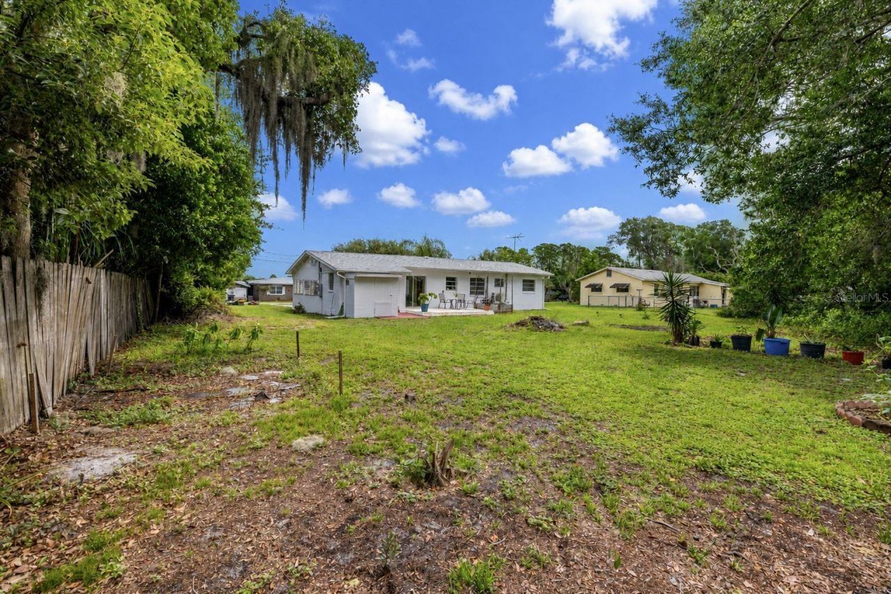 9 Sunset Drive , Debary, FL 32713 Photo