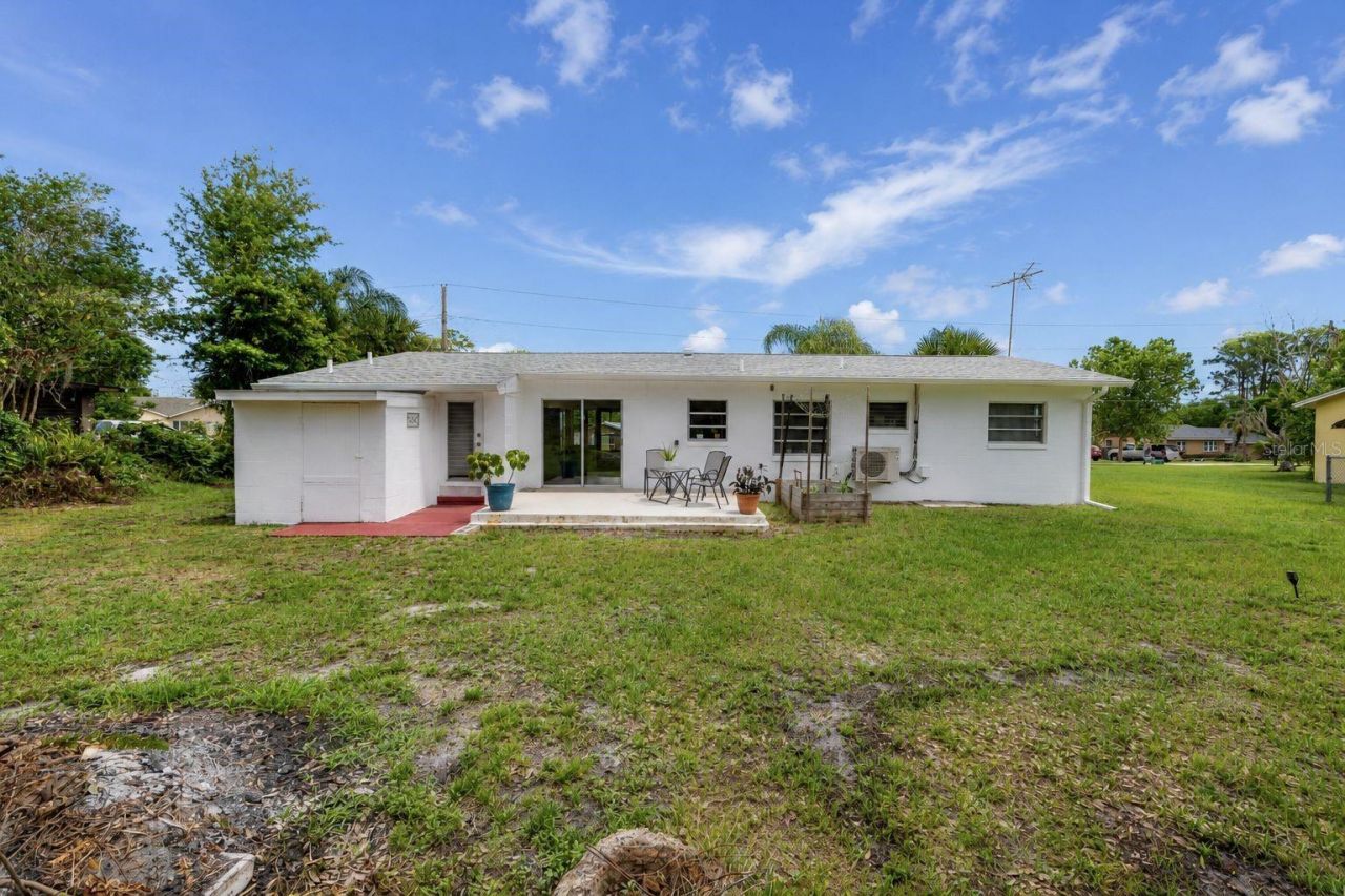 9 Sunset Drive , Debary, FL 32713 Photo