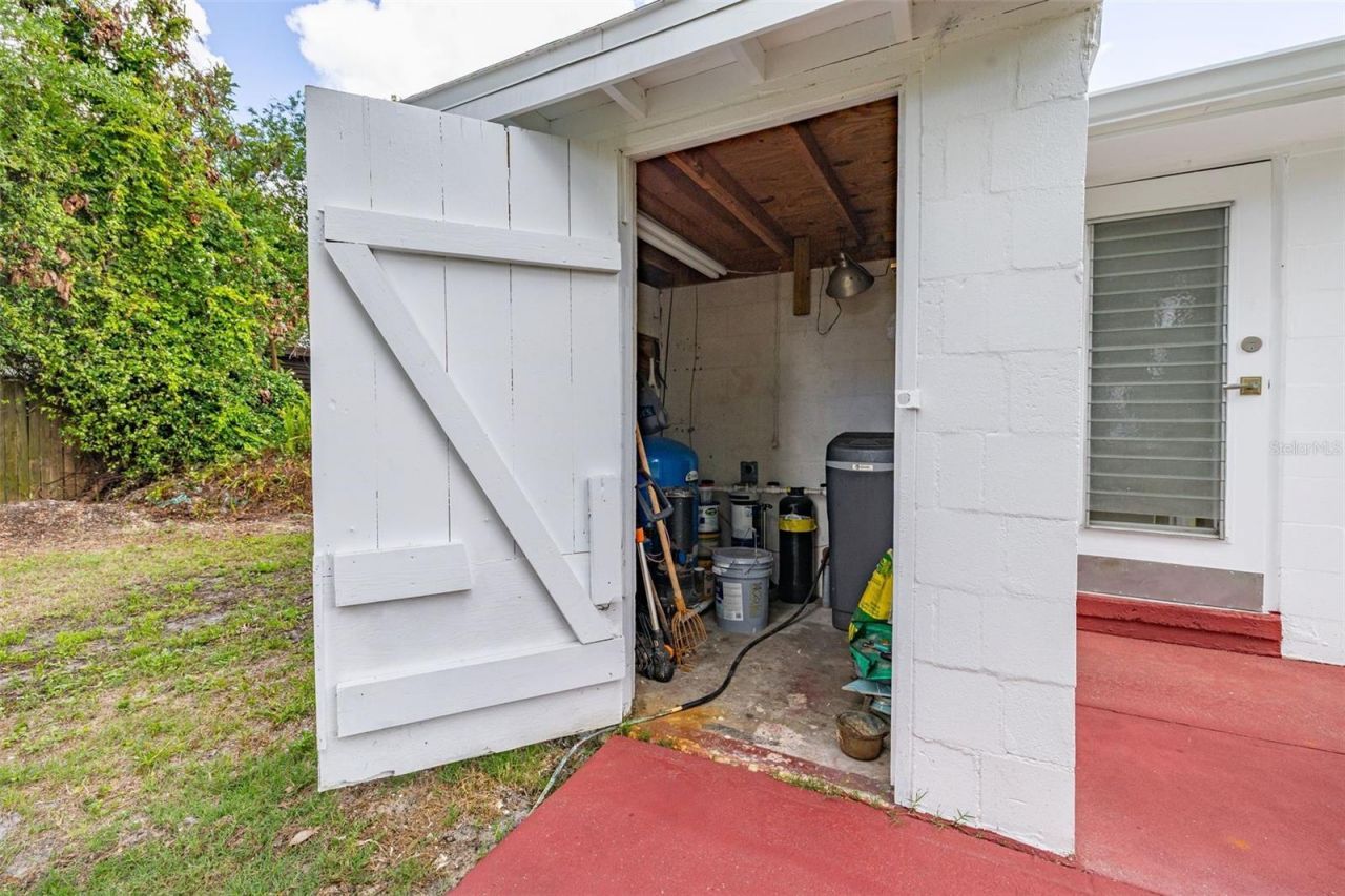 9 Sunset Drive , Debary, FL 32713 Photo