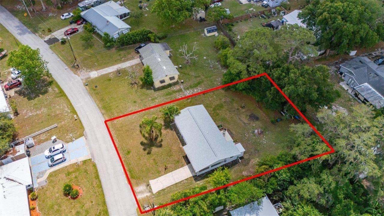 9 Sunset Drive , Debary, FL 32713 Photo