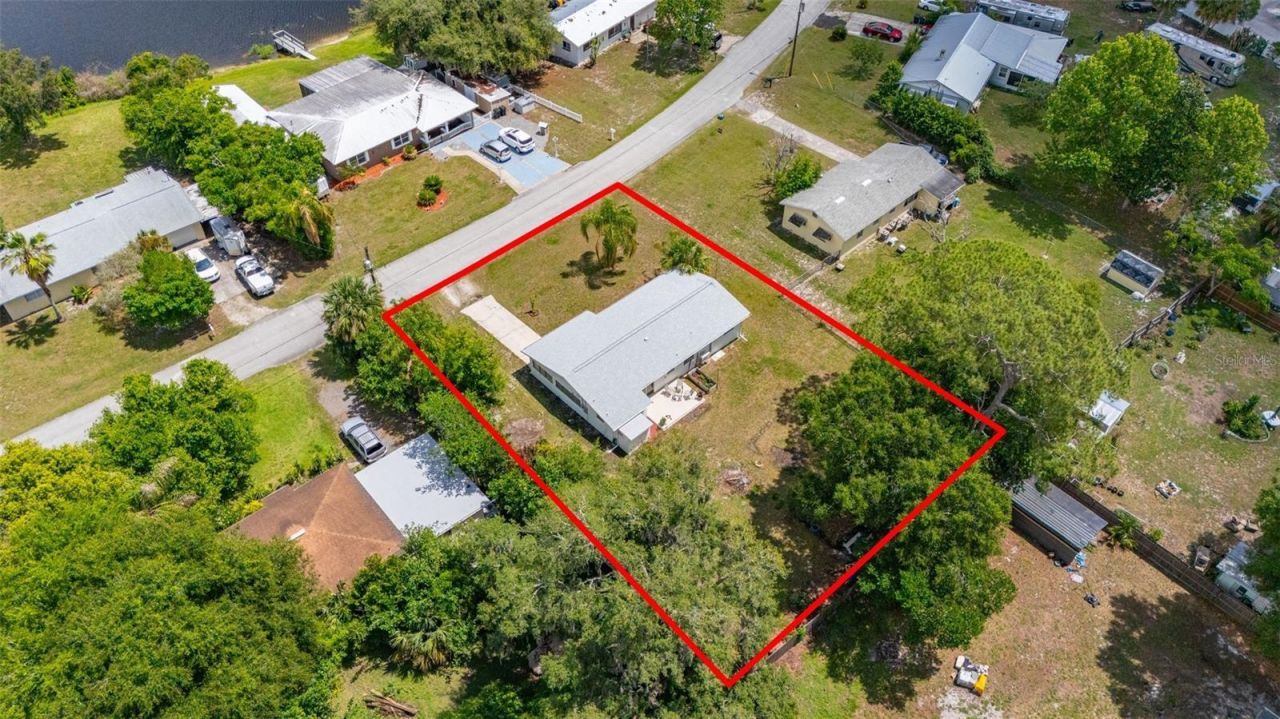 9 Sunset Drive , Debary, FL 32713 Photo