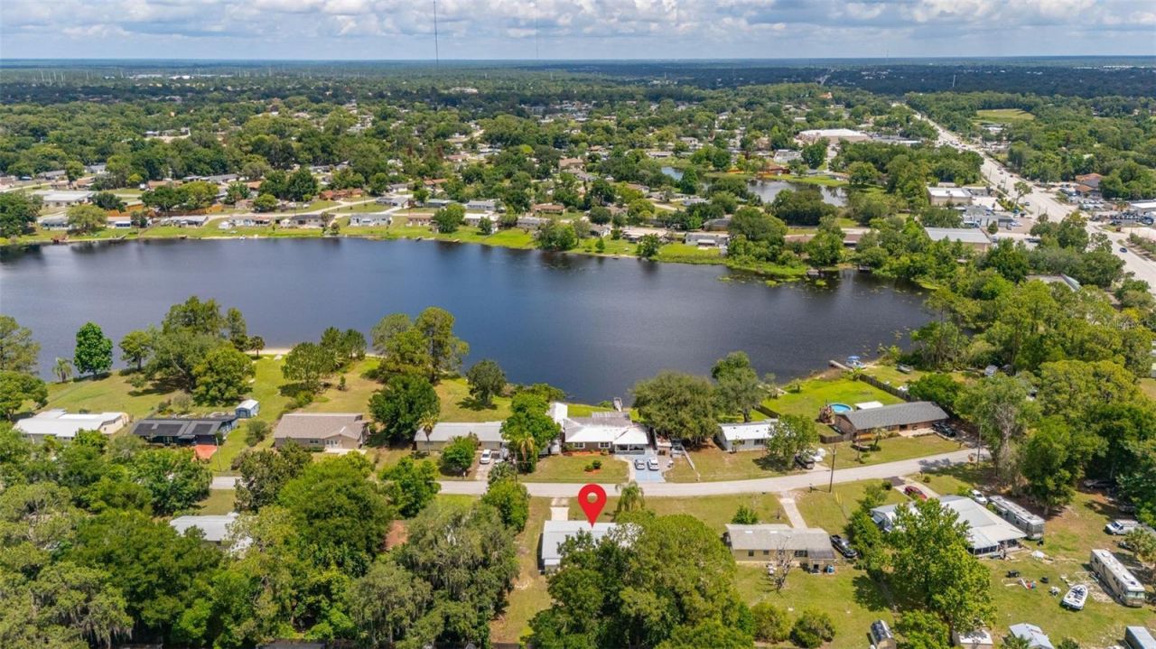 9 Sunset Drive , Debary, FL 32713 Photo