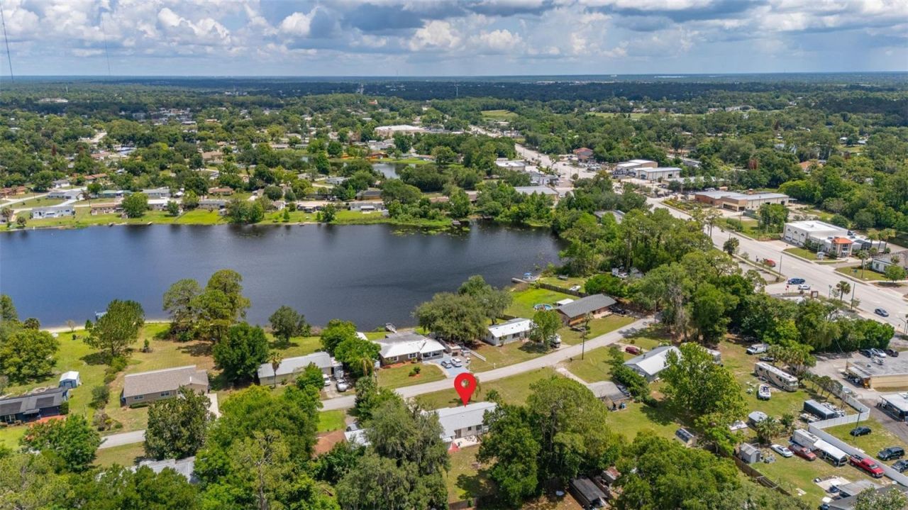 9 Sunset Drive , Debary, FL 32713 Photo