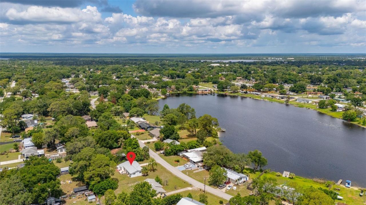 9 Sunset Drive , Debary, FL 32713 Photo