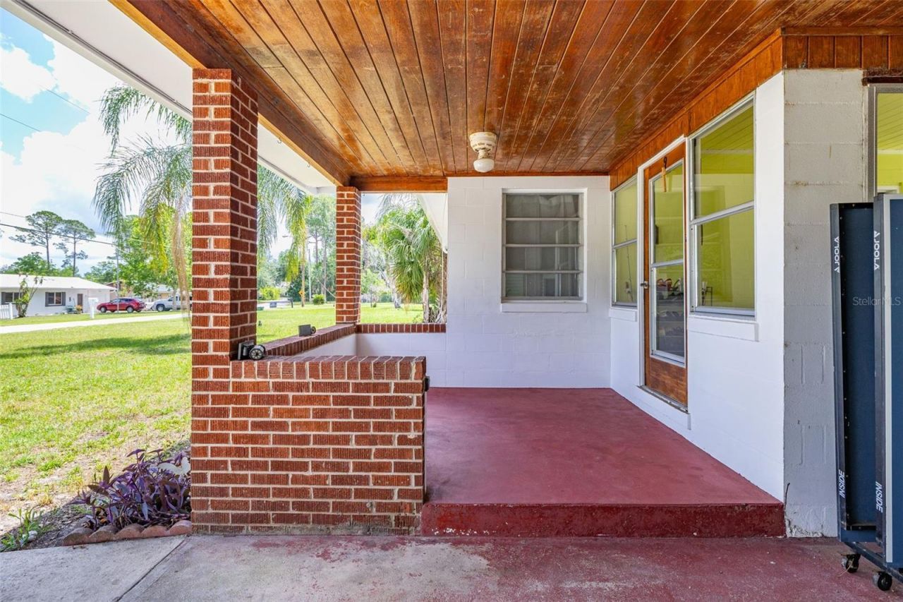 9 Sunset Drive , Debary, FL 32713 Photo