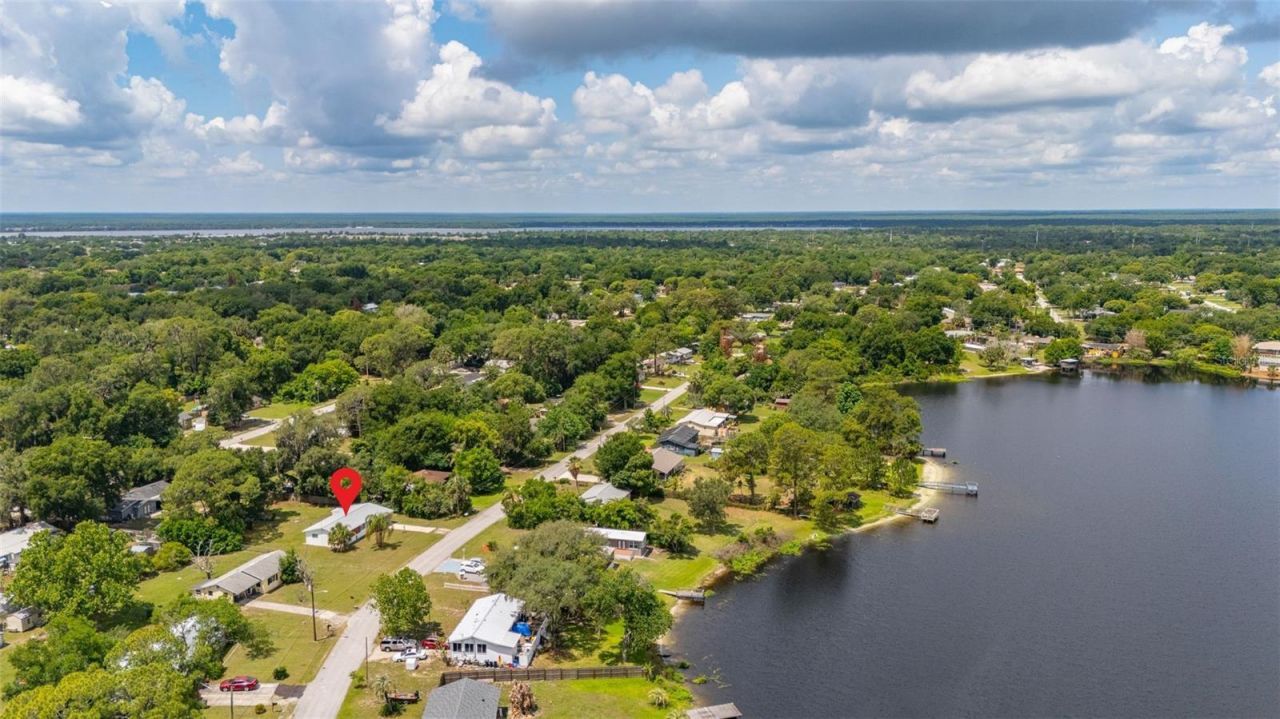 9 Sunset Drive , Debary, FL 32713 Photo