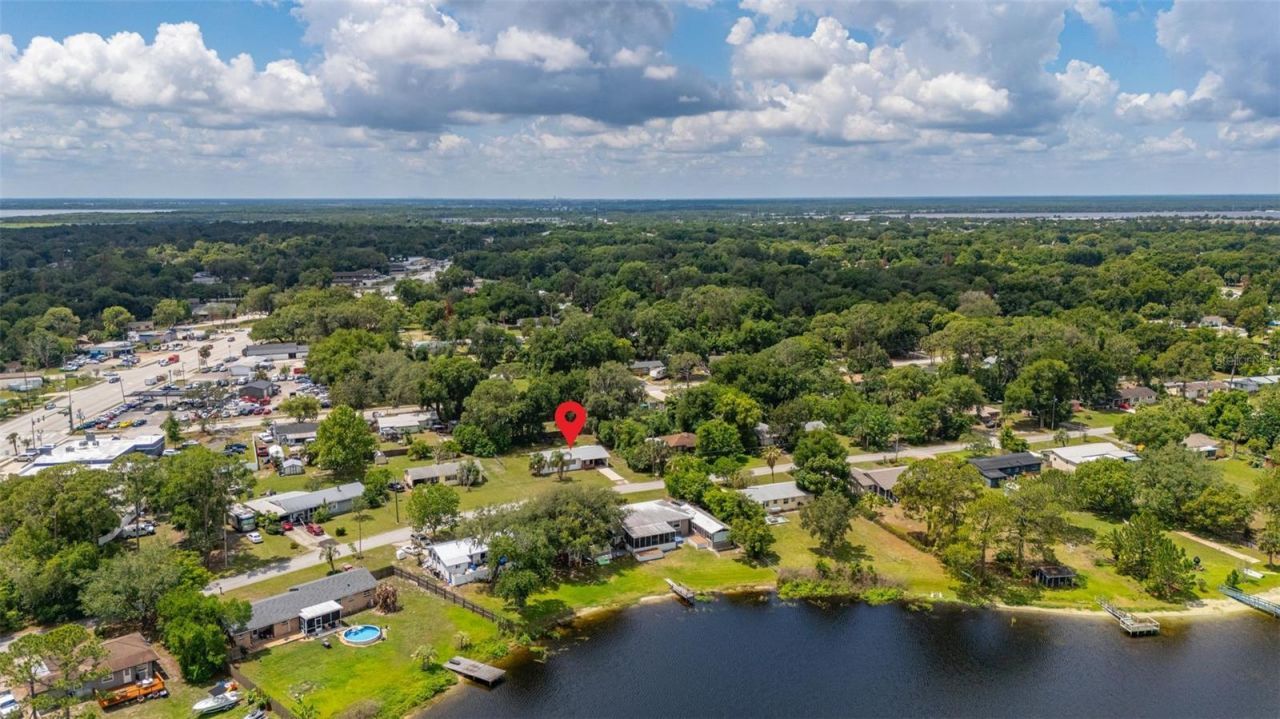 9 Sunset Drive , Debary, FL 32713 Photo