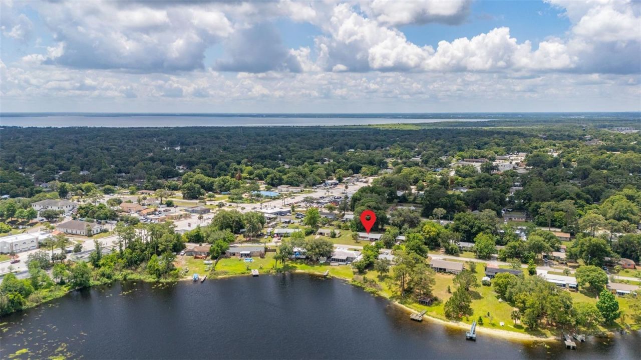 9 Sunset Drive , Debary, FL 32713 Photo