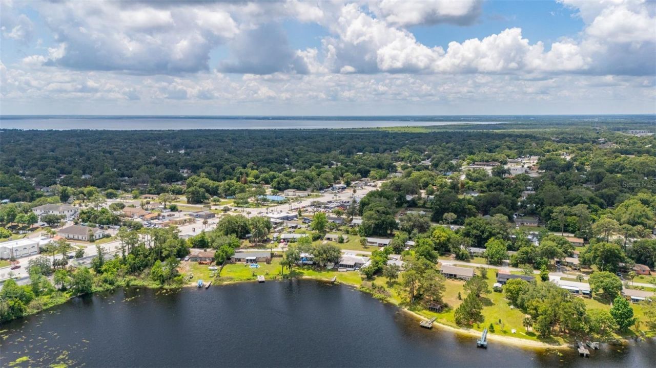 9 Sunset Drive , Debary, FL 32713 Photo