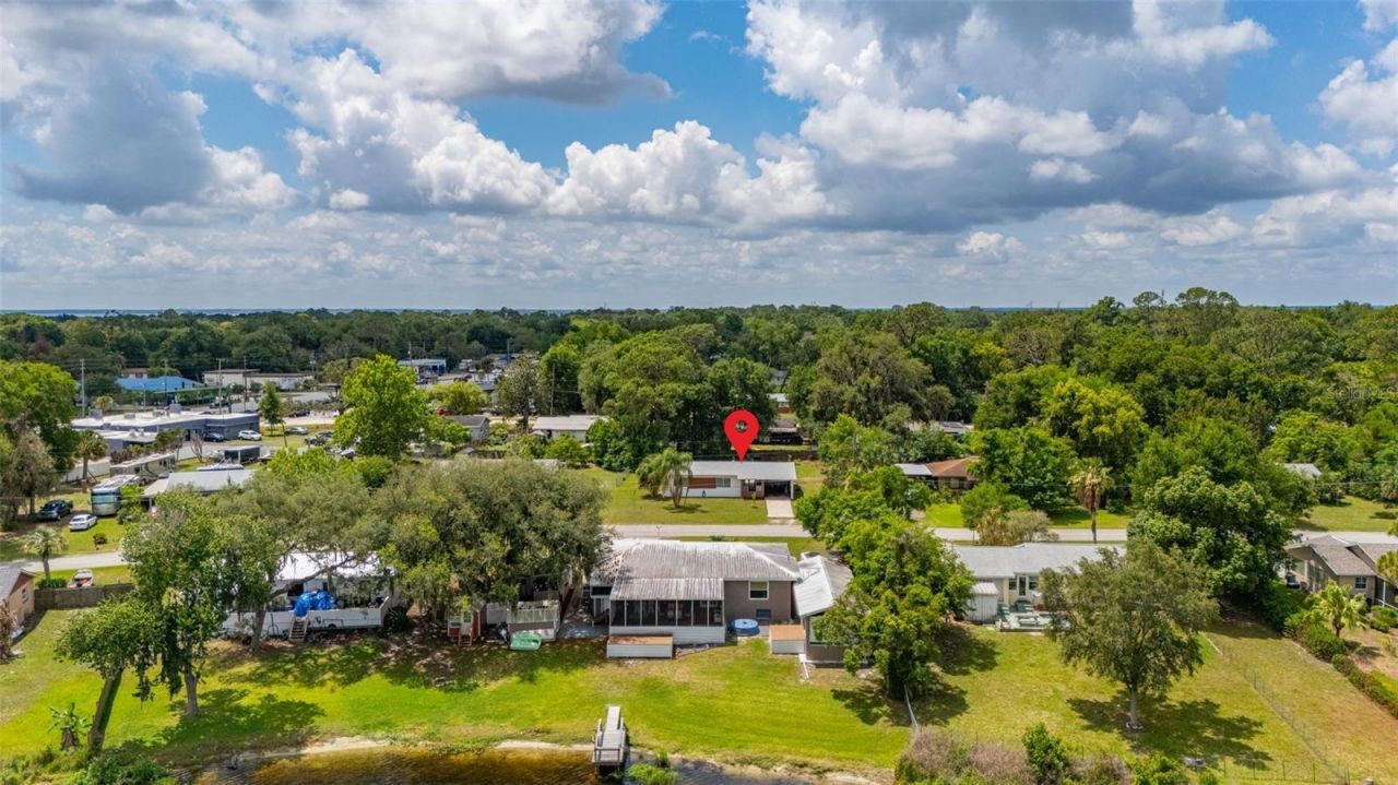 9 Sunset Drive , Debary, FL 32713 Photo