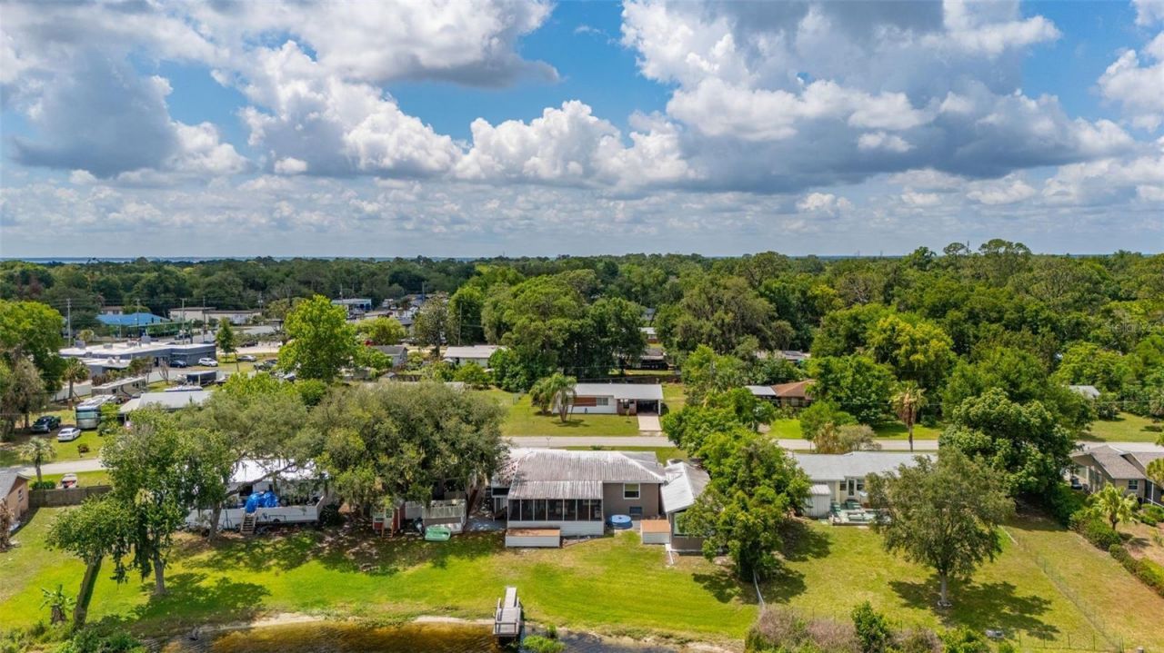 9 Sunset Drive , Debary, FL 32713 Photo
