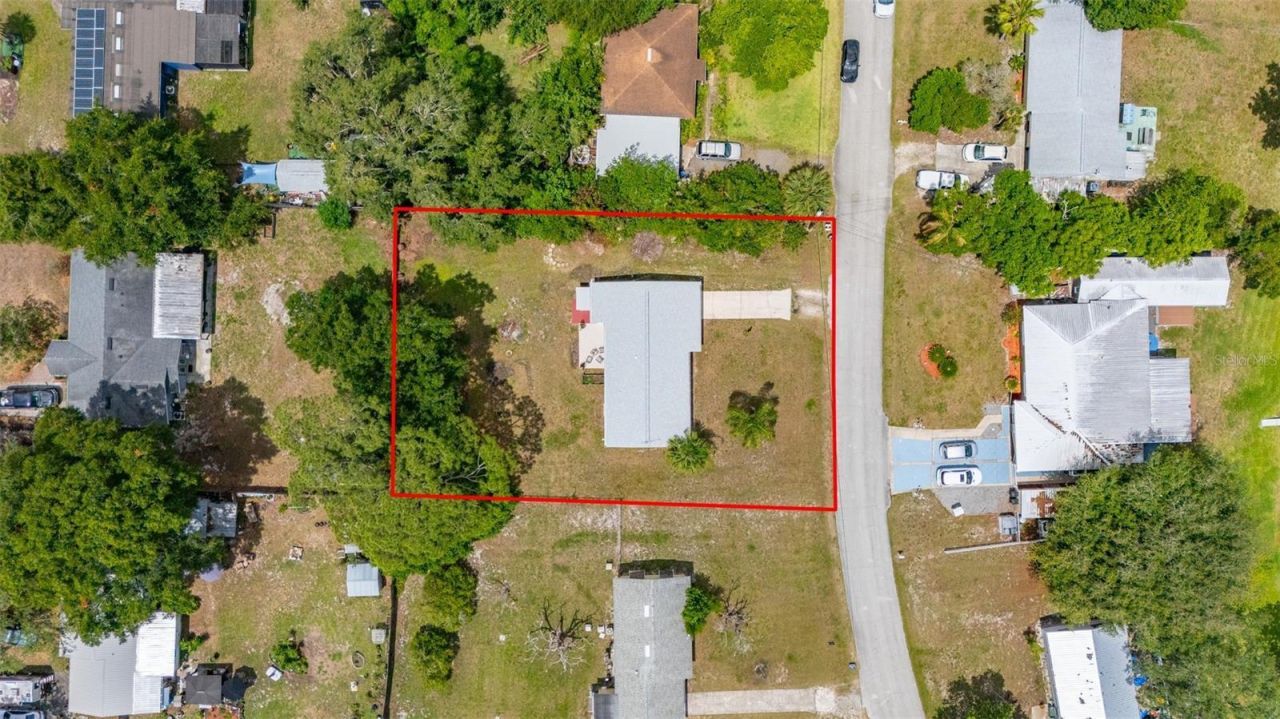 9 Sunset Drive , Debary, FL 32713 Photo