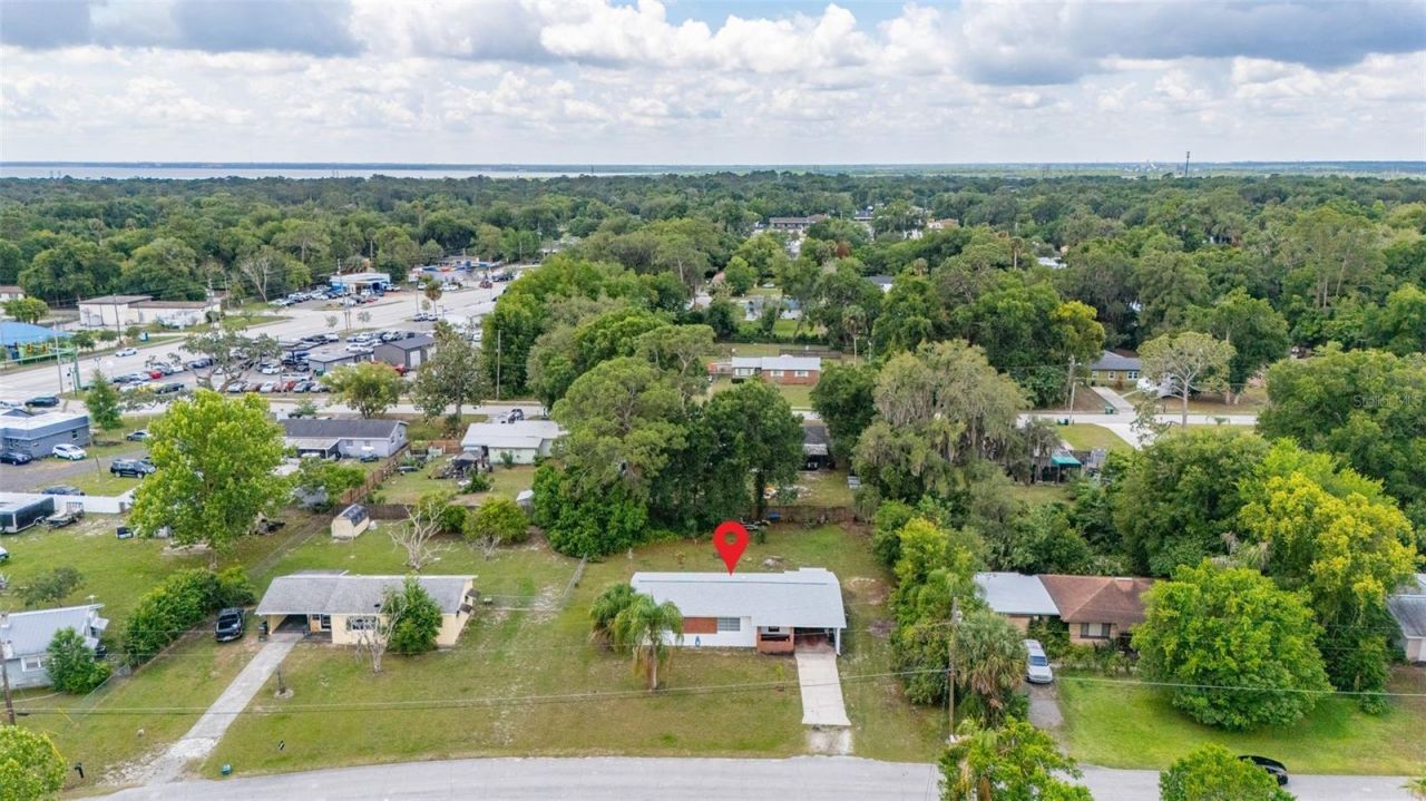 9 Sunset Drive , Debary, FL 32713 Photo